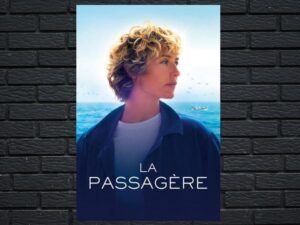 -Wild Seas (2022)-<br>The Original Movie