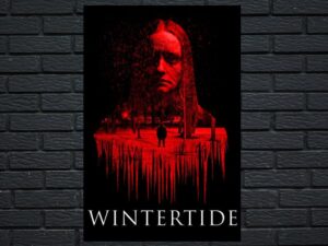 -Wintertide (2023)-<br>The Original Movie