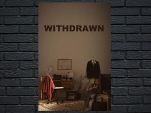 -Withdrawn (2017)-<br>The Original Movie
