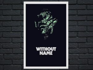 -Without Name (2016)-<br>The Original Movie