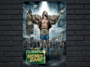 -WWE Money in the Bank 2023 (2023)-<br>The Original Movie