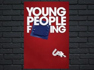 -Young People Fucking (2007)-<br>The Original Movie