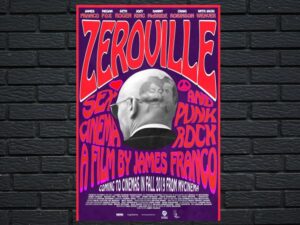 -Zeroville (2019)-<br>The Original Movie