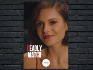 -Deadly Match (2019)-<br>The Original Movie
