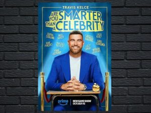 -Are You Smarter Than a Celebrity (2024)-<br>The Complete Series