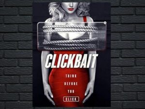 -Clickbait (2019)-<br>The Complete Series