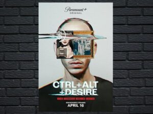 -CTRL+ALT+DESIRE (2024)-<br>The Complete Series