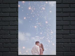 -Familiar Wife (2018)-<br>The Complete Series