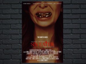 -Sin Eater (2022)-<br>The Original Movie