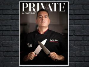 -From Scratch (2019)-<br>The Complete Series