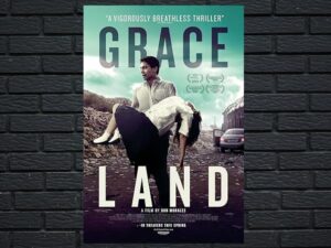 -Graceland (2012)-<br>The Complete Series