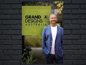 -Grand Designs Australia (2010)-<br>The Complete Series