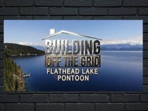 -Grid (2020)-<br>The Complete Series