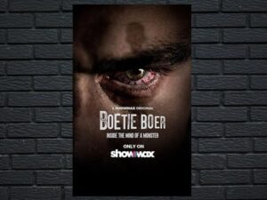 -Inside the Mind (2023)-<br>The Complete Series