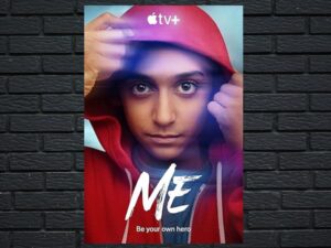 -Me (2024)-<br>The Complete Series