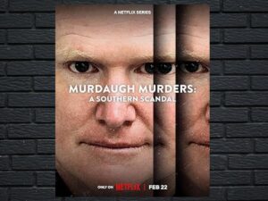-Murdaugh Murders: A Southern Scandal (2023)-<br>The Complete Series