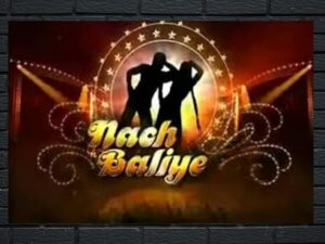 -Nach (2005)-<br>The Complete Series