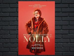 -Nolly (2023)-<br>The Complete Series