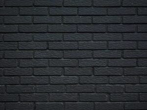 -Traffik (2018)-<br>The Original Movie