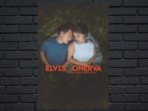 -Somebody Should Do Something (2019)-<br>The Original Movie