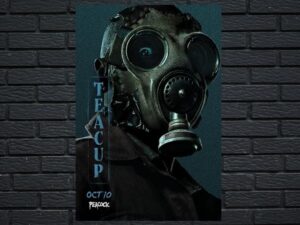 -Teacup (2024)-<br>The Complete Series