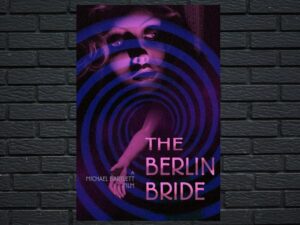 -The Berlin Bride (2020)-<br>The Original Movie