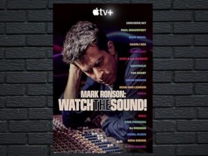 -Watch the Sound with Mark Ronson (2021)-<br>The Complete Series