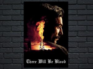 -There Will Be Blood (2007)-<br>The Original Movie