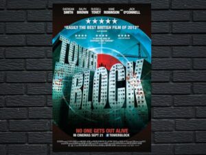 -Tower Block (2012)-<br>The Original Movie