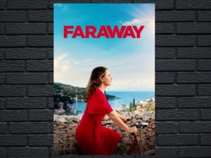 -Faraway (2023)-<br>The Original Movie