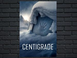 -Centigrade (2020)-<br>The Original Movie