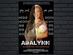 -Adalynn (2023)-<br>The Original Movie