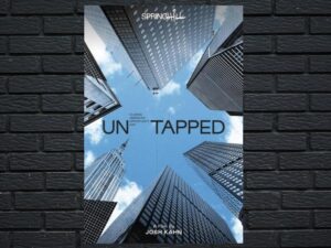 -Untapped: Closing America’s Opportunity Gap (2024)-<br>The Original Movie