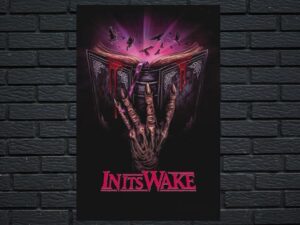 -In Its Wake (2023)-<br>The Original Movie