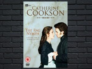 -Rag Nymph (1997)-<br>The Original Movie