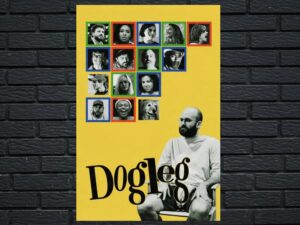 -Dogleg (2023)-<br>The Original Movie