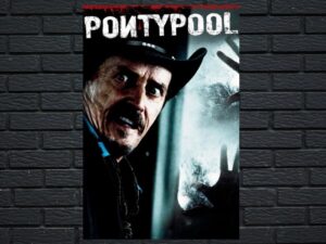 -Pontypool (2009)-<br>The Original Movie