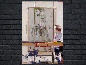 -High Tide (2020)-<br>The Original Movie