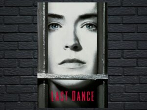 -Last Dance (1996)-<br>The Original Movie