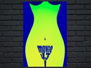 -Movie 43 (2013)-<br>The Original Movie