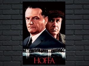 -Hoffa (1992)-<br>The Original Movie