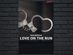-Jailbreak: Love on the Run (2024)-<br>The Original Movie