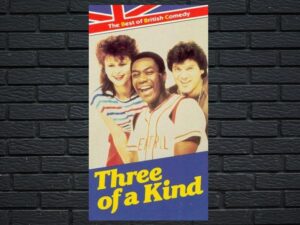 -2point4 Children (1991)-<br>The Complete Series