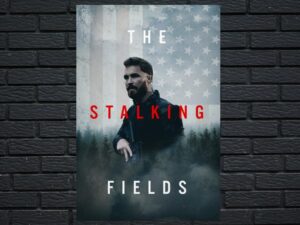 -The Stalking Fields (2023)-<br>The Original Movie