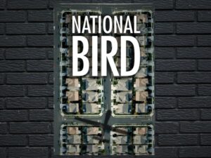 -National Bird (2016)-<br>The Original Movie
