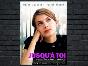 -Every Jack Has A Jill, Jusqu A Toi (2009)-<br>The Original Movie