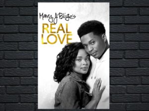-Real Love (2023)-<br>The Original Movie