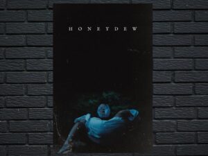 -Honeydew (2021)-<br>The Original Movie