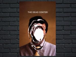 -The Dead Center (2019)-<br>The Original Movie