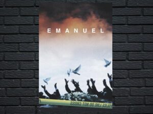-Emanuel (2019)-<br>The Original Movie
